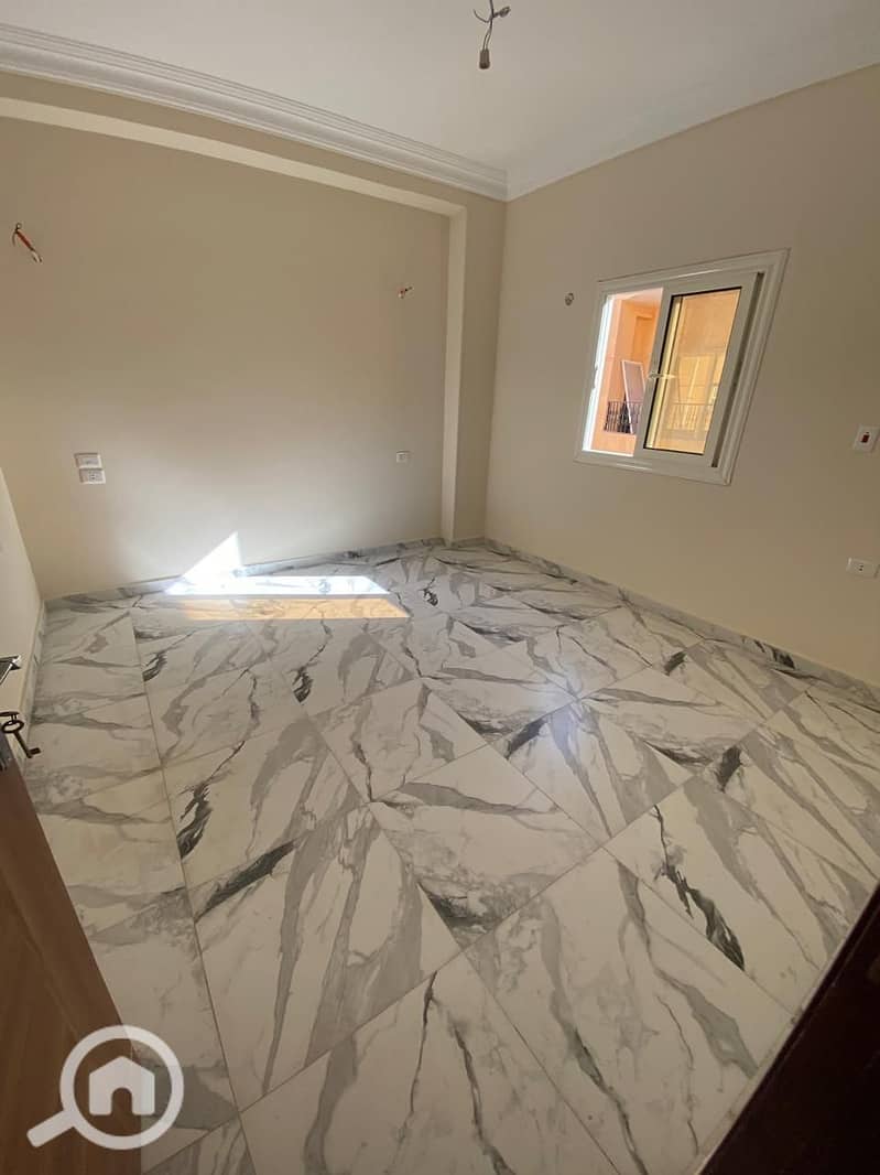 8 WhatsApp Image 2026-01-11 at 5.25. 14 PM (2). jpeg