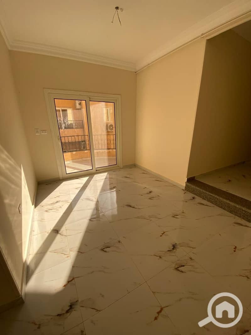 9 WhatsApp Image 2026-01-11 at 5.25. 14 PM (7). jpeg