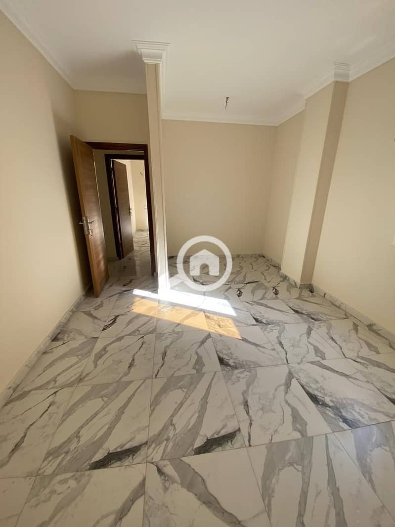 10 WhatsApp Image 2026-01-11 at 5.25. 14 PM (1). jpeg