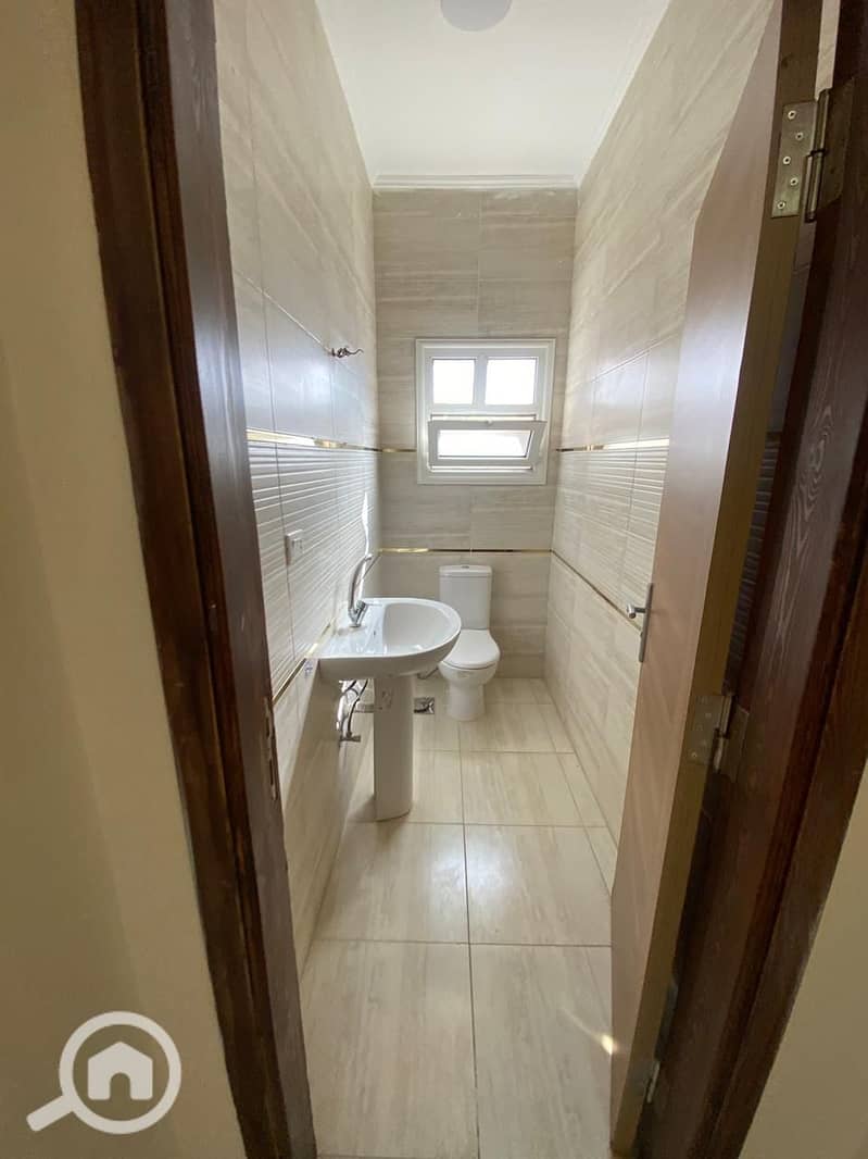 13 WhatsApp Image 2026-01-11 at 5.25. 14 PM (10). jpeg