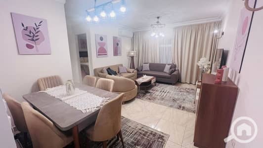 شقة 2 غرفة نوم للبيع في مدينتي، القاهرة - WhatsApp Image 2025-12-13 at 11.03. 08 AM (1). jpeg