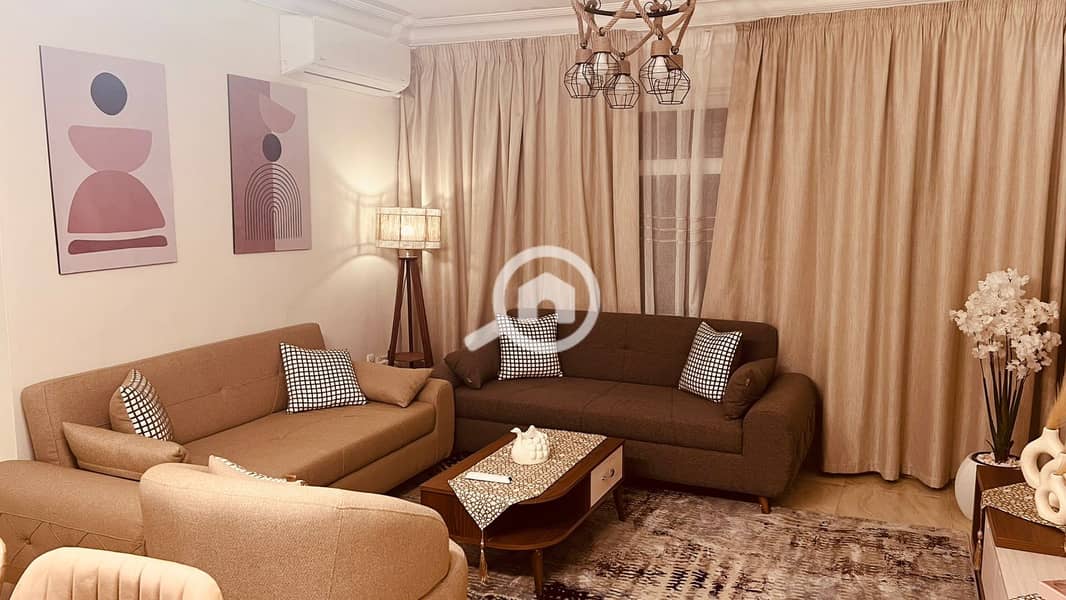 2 WhatsApp Image 2025-12-13 at 11.03. 11 AM. jpeg