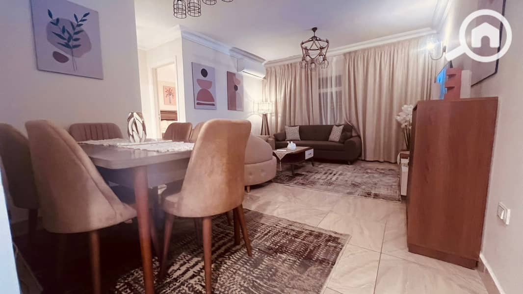 3 WhatsApp Image 2025-12-13 at 11.03. 12 AM (1). jpeg