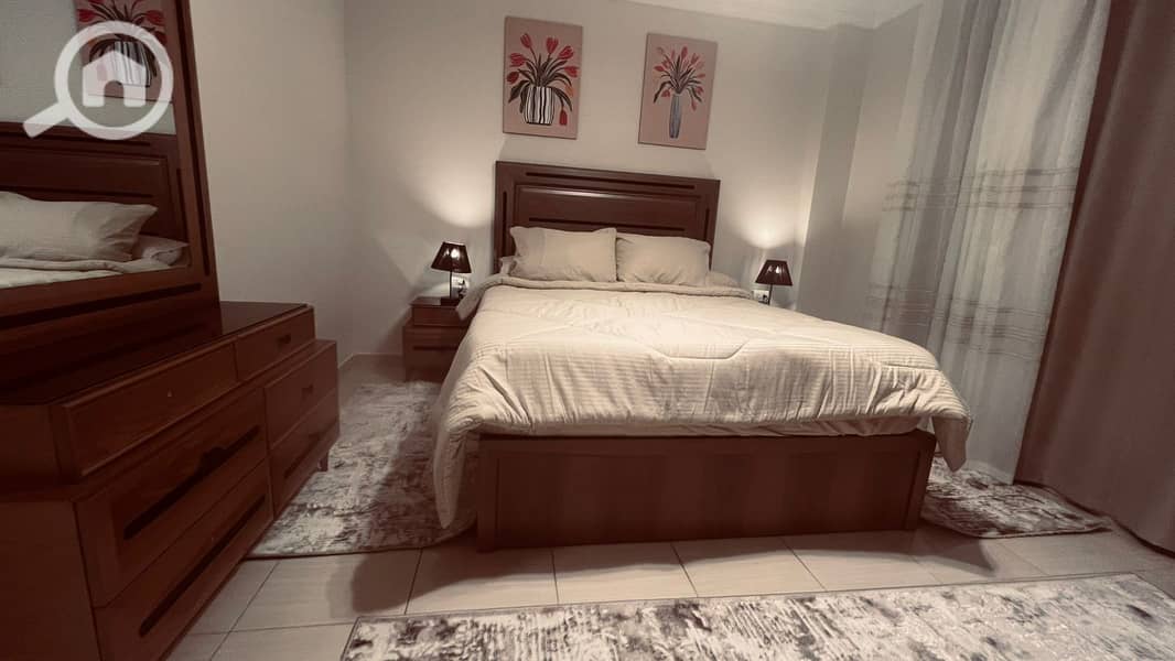 4 WhatsApp Image 2025-12-13 at 11.03. 10 AM (1). jpeg