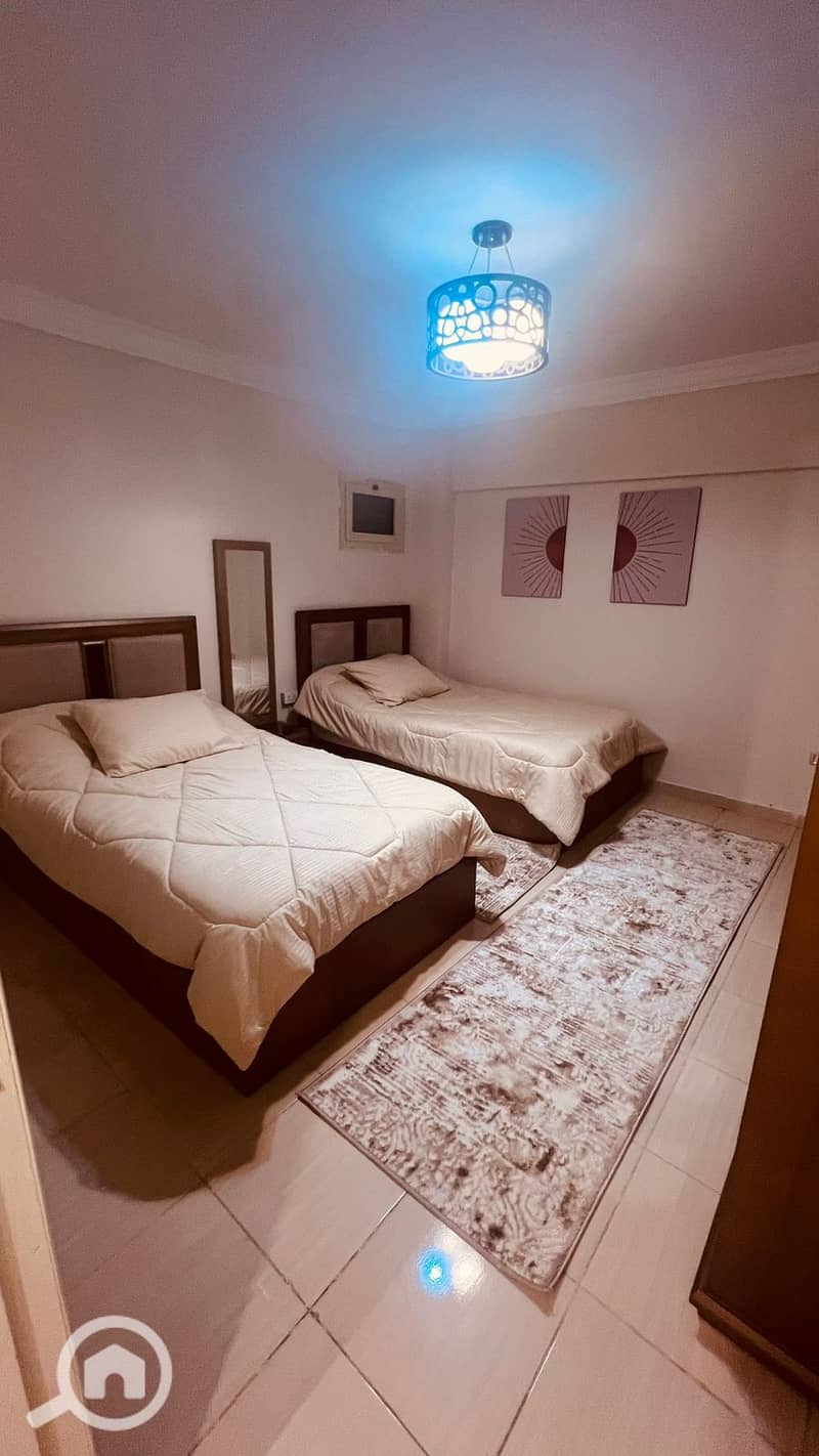 5 WhatsApp Image 2025-12-13 at 11.03. 15 AM. jpeg