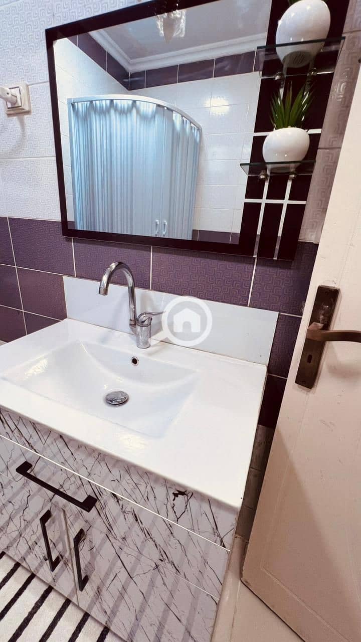 6 WhatsApp Image 2025-12-13 at 11.03. 03 AM. jpeg