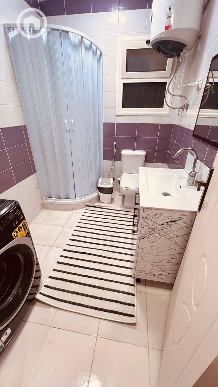 7 WhatsApp Image 2025-12-13 at 11.03. 04 AM. jpeg