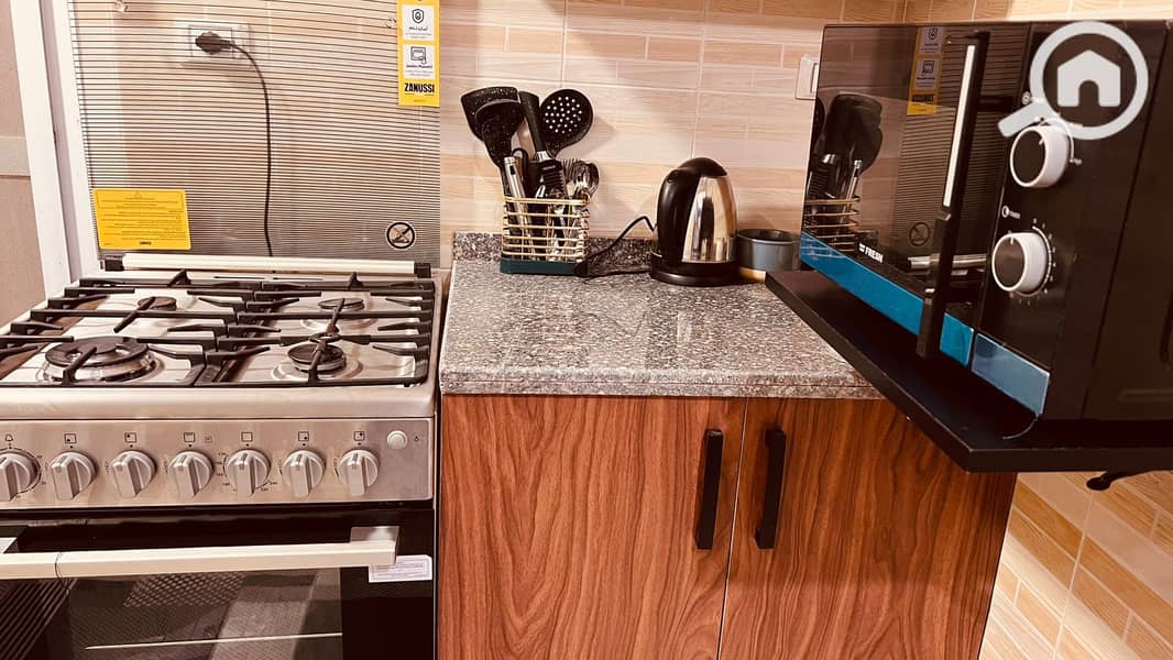 9 WhatsApp Image 2025-12-13 at 11.03. 10 AM. jpeg