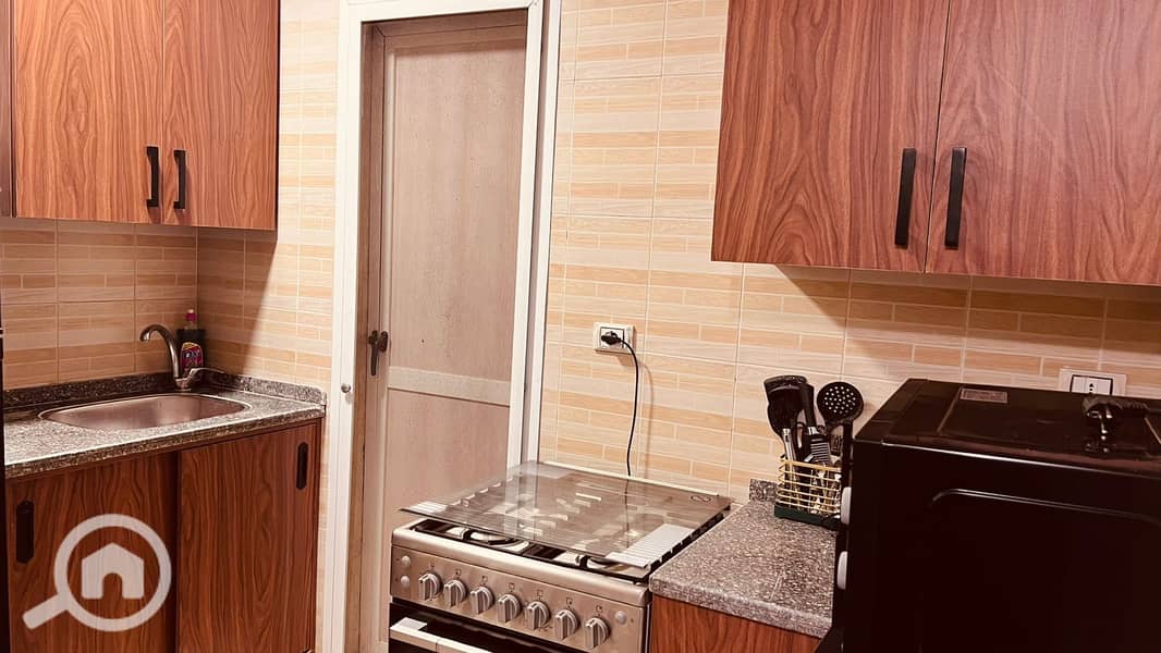 10 WhatsApp Image 2025-12-13 at 11.03. 17 AM. jpeg