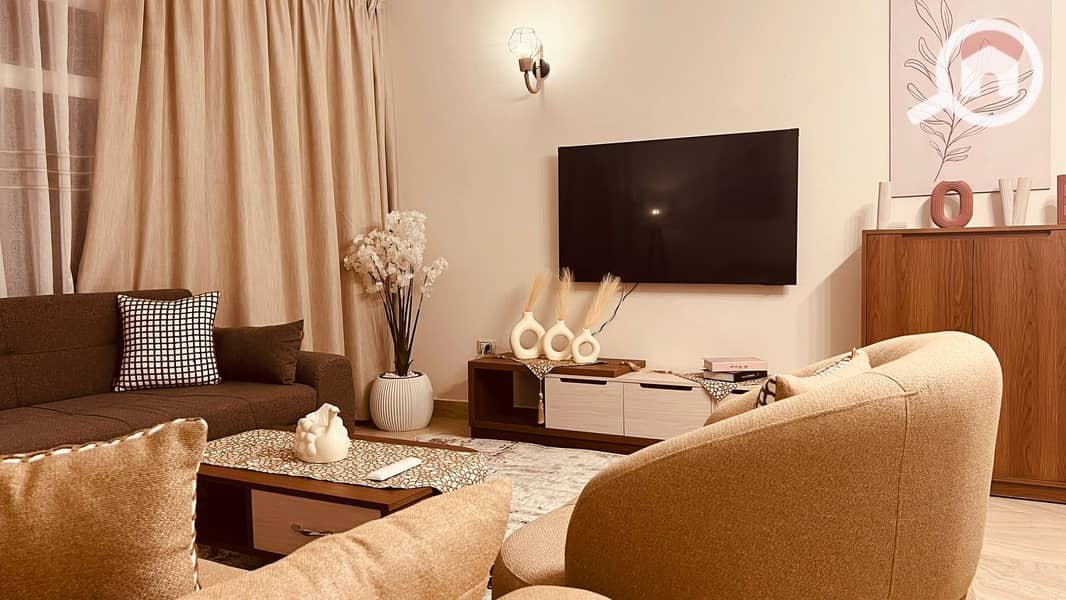 11 WhatsApp Image 2025-12-13 at 11.03. 12 AM. jpeg