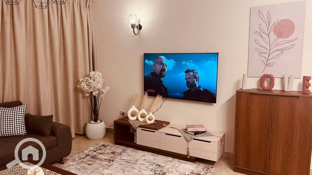 12 WhatsApp Image 2025-12-13 at 11.03. 13 AM. jpeg