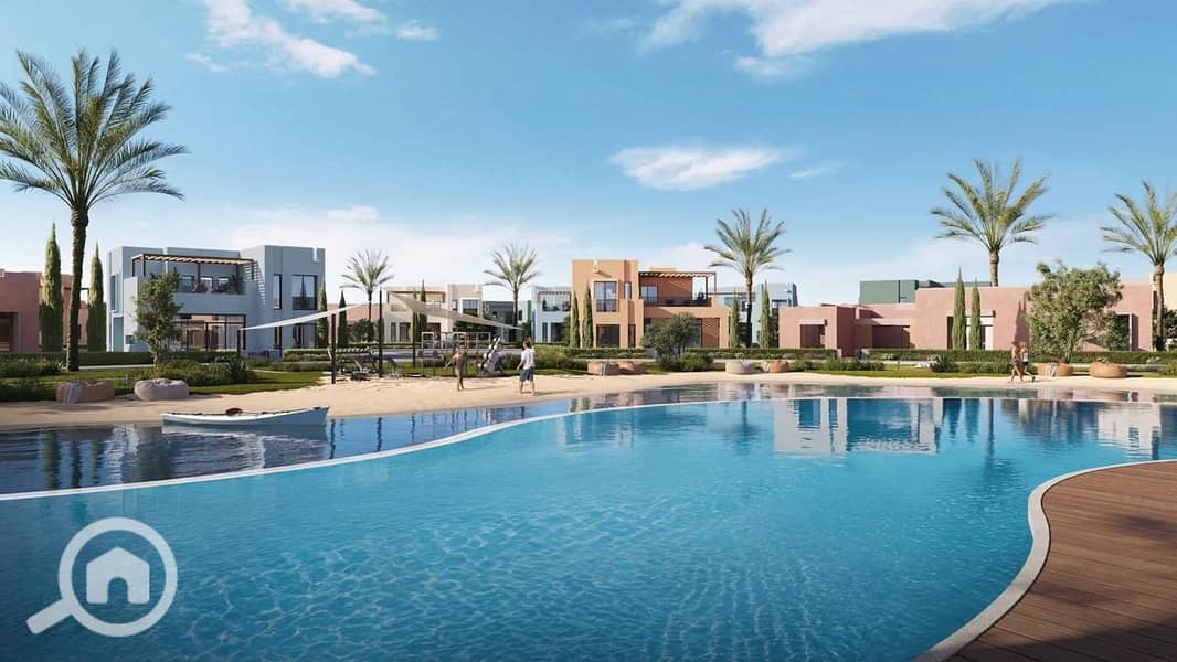 2 WhatsApp Image 2026-01-14 at 12.19. 28 PM. jpeg