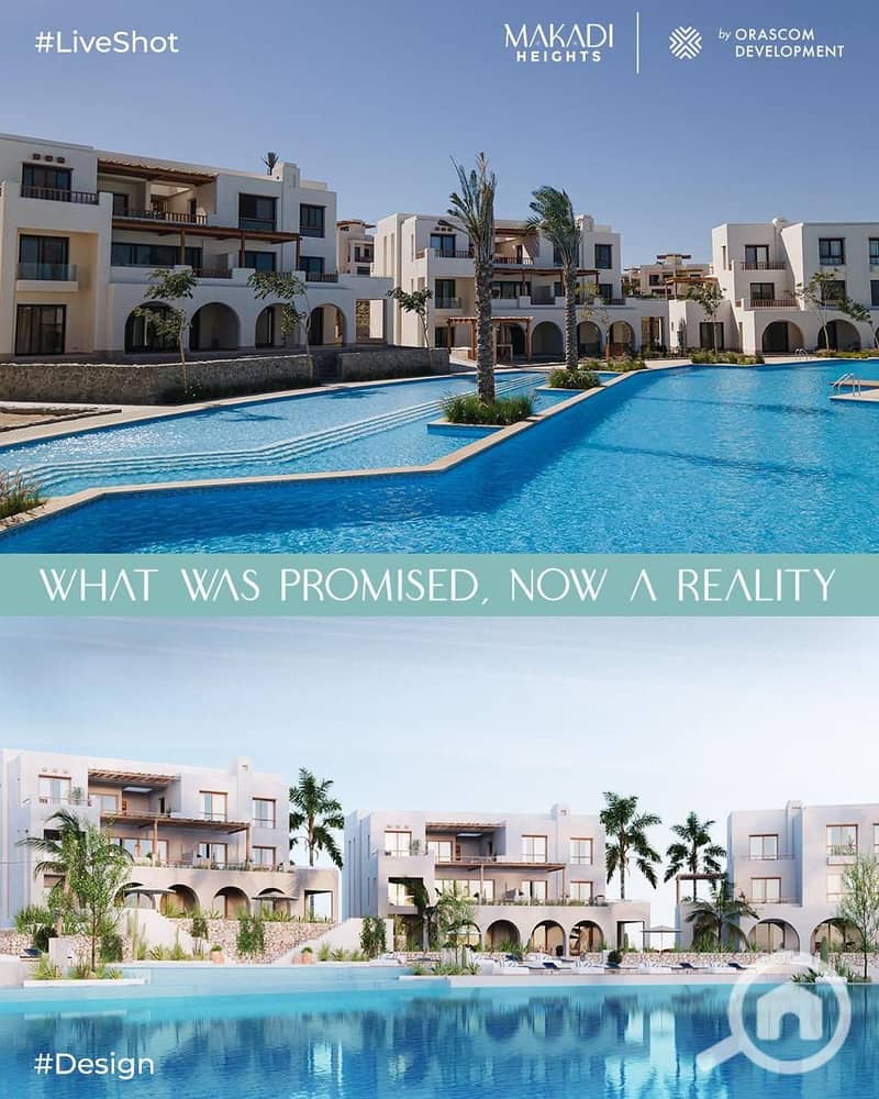 3 WhatsApp Image 2026-01-14 at 12.19. 25 PM (2). jpeg