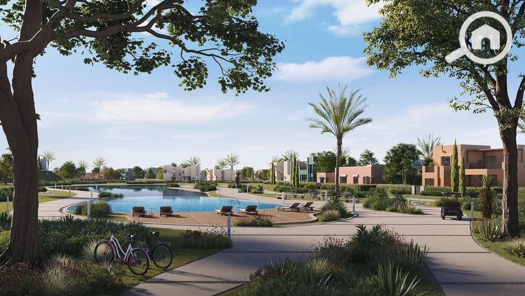 5 WhatsApp Image 2026-01-14 at 12.19. 26 PM (3). jpeg