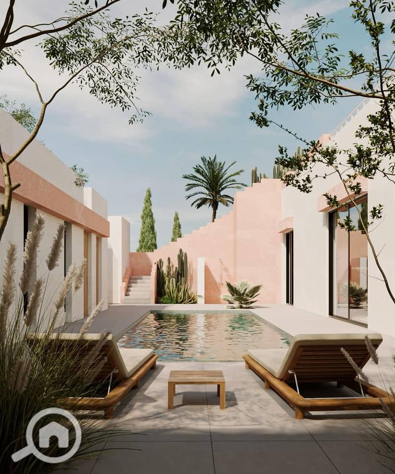 7 WhatsApp Image 2026-01-14 at 12.19. 26 PM (2). jpeg