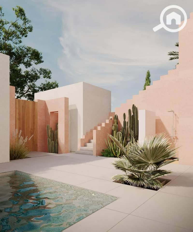 10 WhatsApp Image 2026-01-14 at 12.19. 30 PM. jpeg