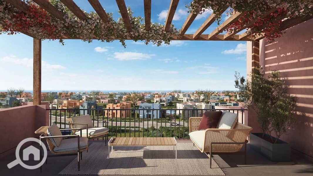 12 WhatsApp Image 2026-01-14 at 12.19. 25 PM (4). jpeg