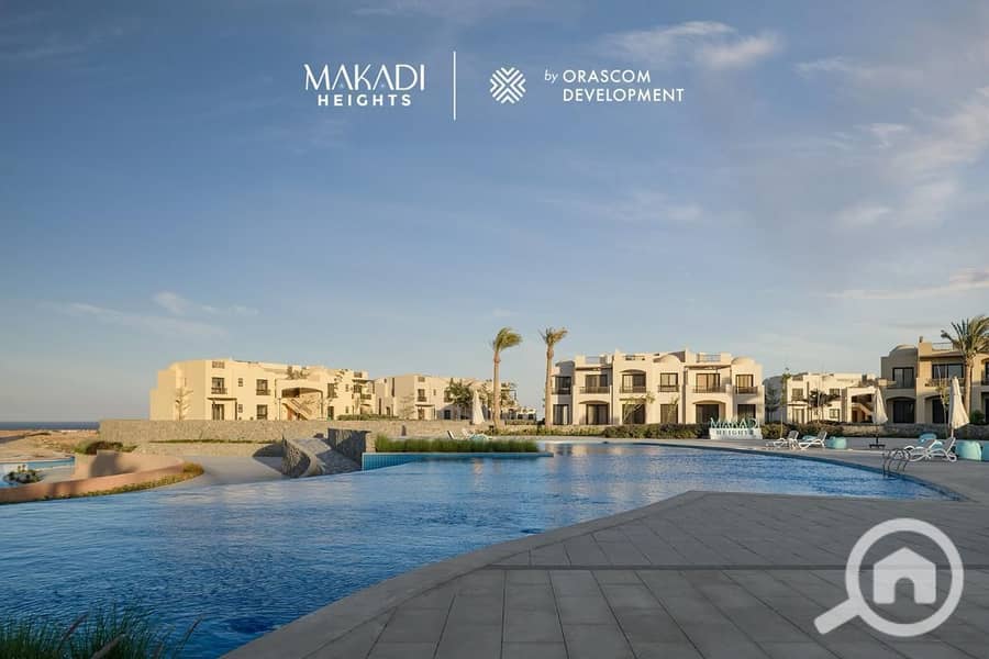 13 WhatsApp Image 2026-01-14 at 12.19. 24 PM. jpeg