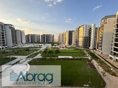 فلیٹ 3 غرف نوم للايجار في الشيخ زايد، الجيزة - WhatsApp Image 2026-01-12 at 11.39. 00 PM (2). jpeg