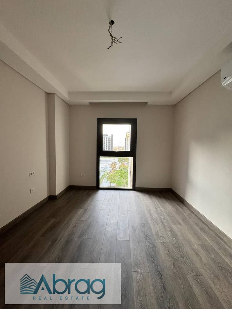 3 WhatsApp Image 2026-01-12 at 11.39. 01 PM. jpeg