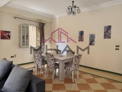 شقة 3 غرف نوم للايجار في القاهرة الجديدة، القاهرة - photo_5998831868469513092_y. jpg