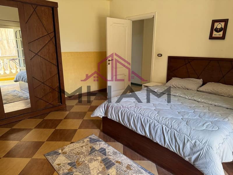 5 photo_5998831868469513087_y. jpg