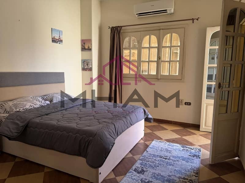 6 photo_5998831868469513088_y. jpg