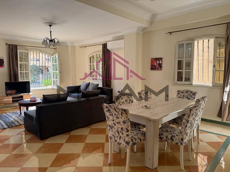 7 photo_5998831868469513089_y. jpg