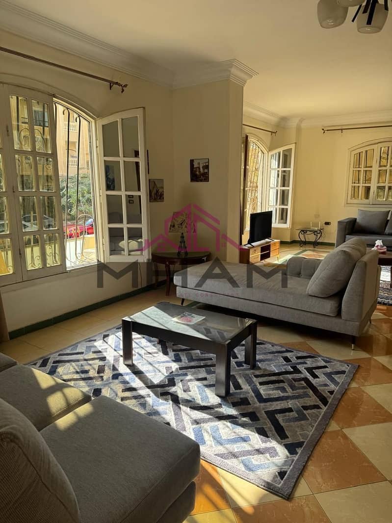 11 photo_5998831868469513095_y. jpg