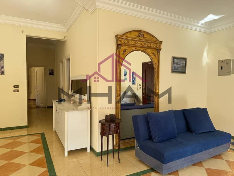 12 photo_5998831868469513096_y. jpg