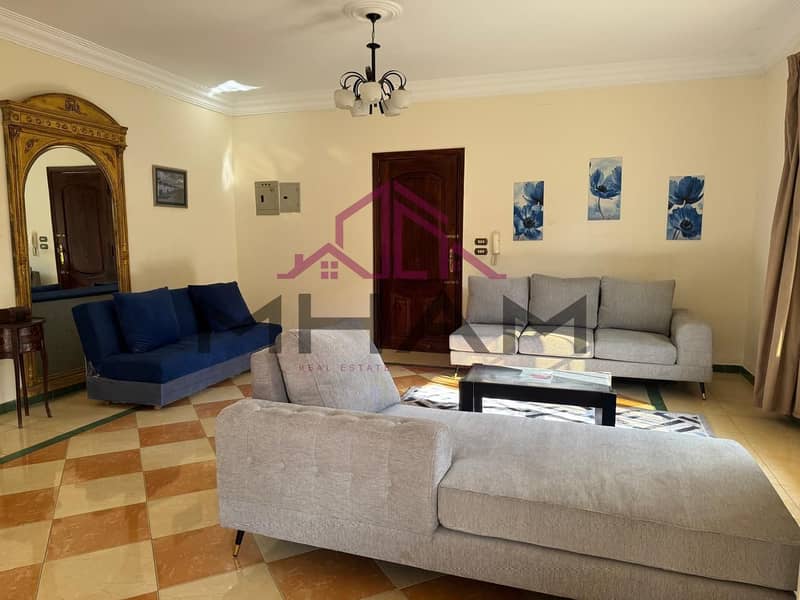 15 photo_5998831868469513099_y. jpg