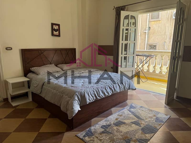 16 photo_5998831868469513100_y. jpg