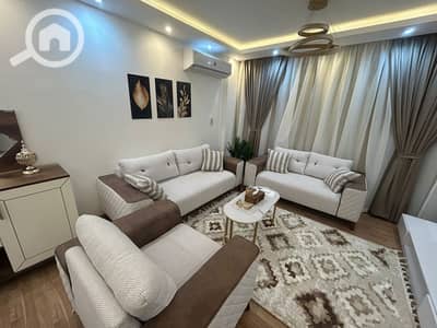 شقة 3 غرف نوم للايجار في مدينتي، القاهرة - WhatsApp Image 2025-12-31 at 6.35. 39 AM. jpeg