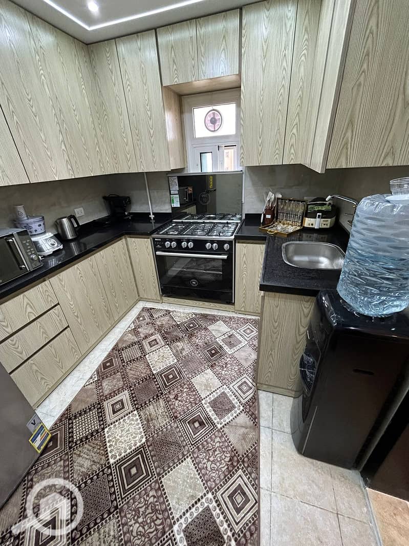 2 WhatsApp Image 2025-12-31 at 6.35. 39 AM (3). jpeg