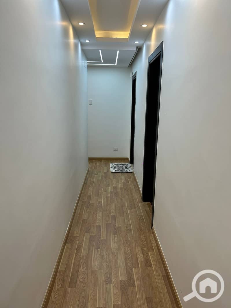 3 WhatsApp Image 2025-12-31 at 6.35. 39 AM (2). jpeg