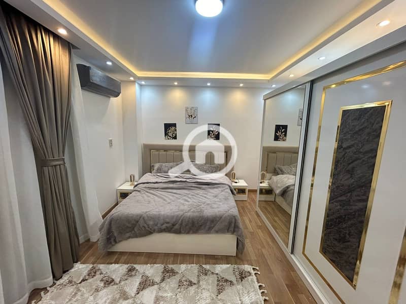 4 WhatsApp Image 2025-12-31 at 6.35. 38 AM (2). jpeg