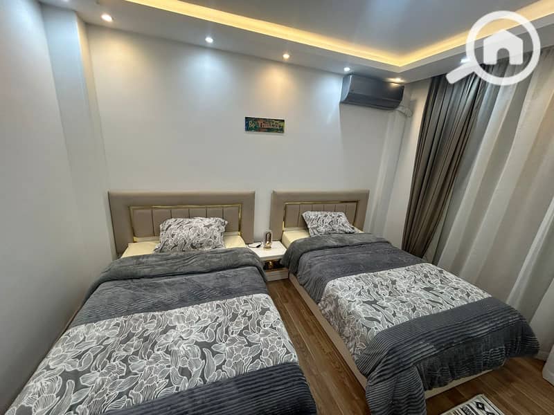 5 WhatsApp Image 2025-12-31 at 6.35. 38 AM (1). jpeg