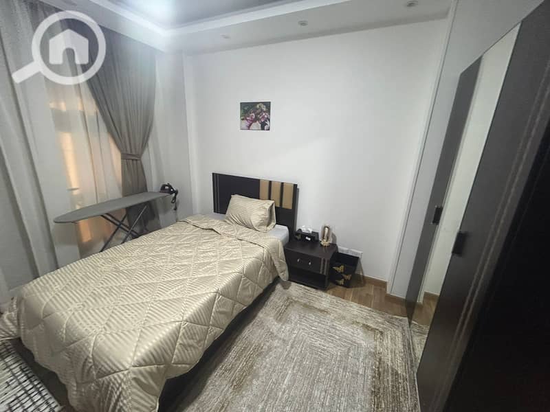 6 WhatsApp Image 2025-12-31 at 6.35. 38 AM (4). jpeg