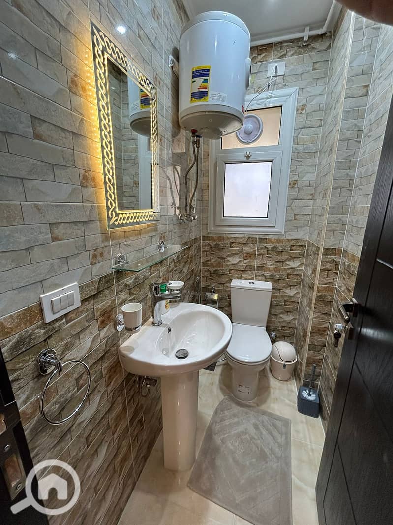 7 WhatsApp Image 2025-12-31 at 6.35. 40 AM. jpeg