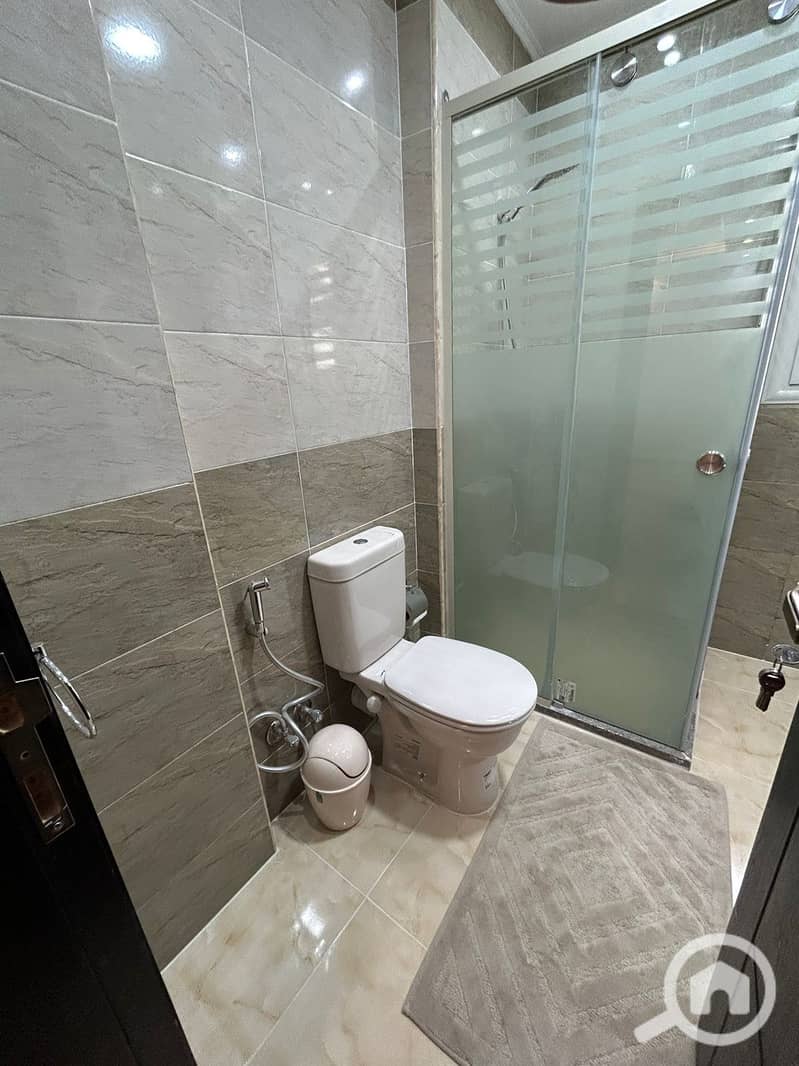 8 WhatsApp Image 2025-12-31 at 6.35. 39 AM (5). jpeg