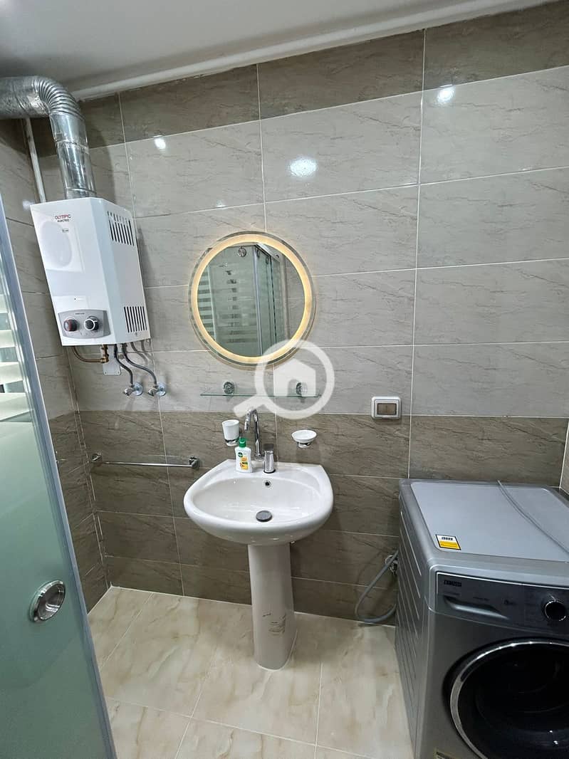 9 WhatsApp Image 2025-12-31 at 6.35. 39 AM (4). jpeg