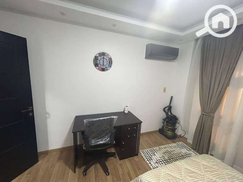 10 WhatsApp Image 2025-12-31 at 6.35. 38 AM (3). jpeg