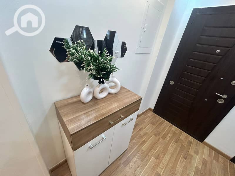 11 WhatsApp Image 2025-12-31 at 6.35. 38 AM. jpeg