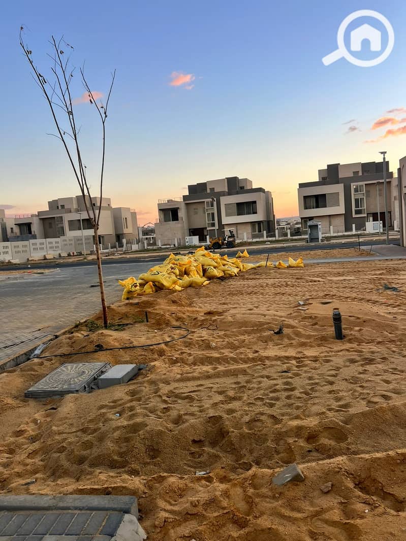 8 WhatsApp Image 2026-01-11 at 11.01. 17 (4). jpeg