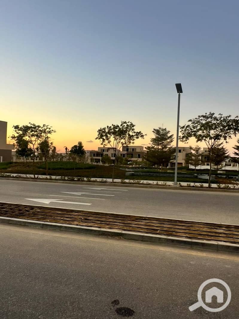 9 WhatsApp Image 2026-01-11 at 11.05. 37. jpeg