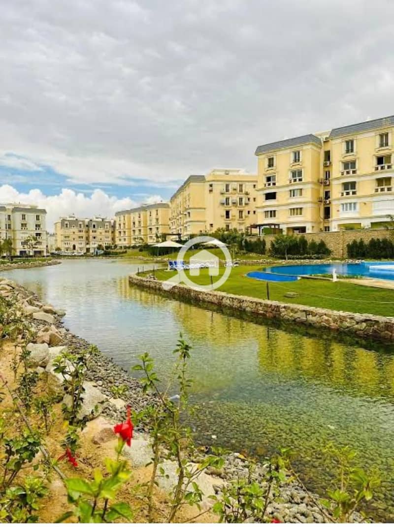 2 WhatsApp Image 2026-01-15 at 1.36. 07 PM (1). jpeg