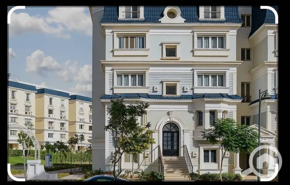 8 WhatsApp Image 2026-01-15 at 1.36. 25 PM. jpeg