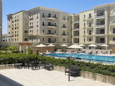 3 Bedroom Flat for Sale in New Cairo, Cairo - WhatsApp Image 2026-01-15 at 1.58. 17 PM (1). jpeg