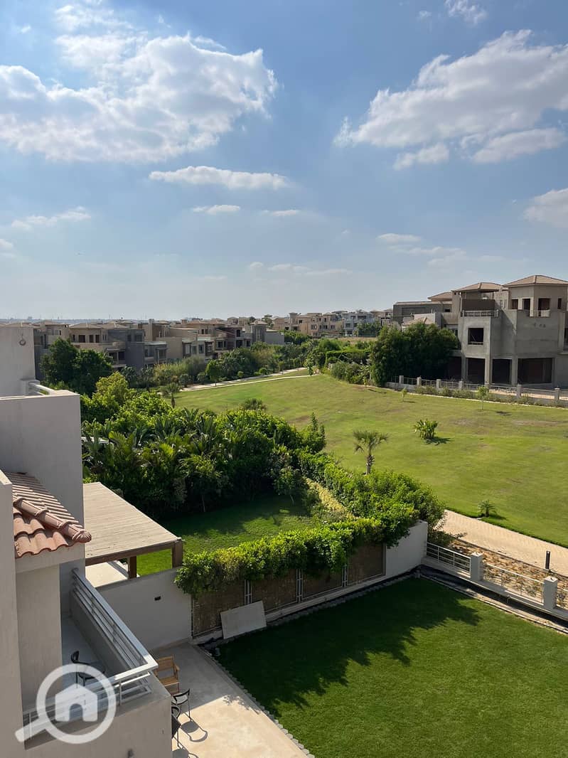 3 IMG-20250909-WA0472. jpg