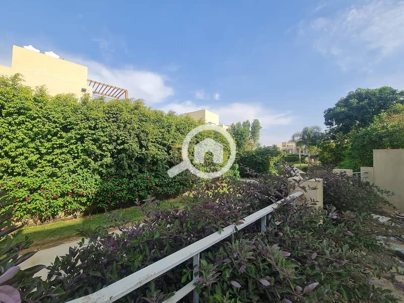 5 346654163_195413833443923_603752117598732714_n. jpg